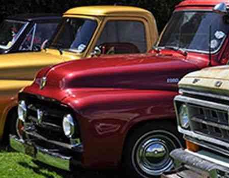 DTC Packers and Movers Car Transport services